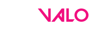 BETVALO logosu