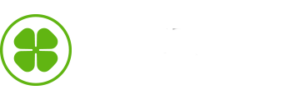 ATM BAHİS logosu
