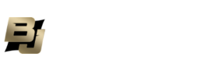 BETJUVE logosu