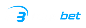ROYS BET logosu